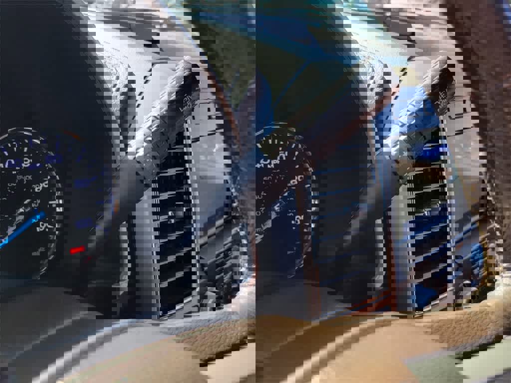 Certified 2021 Ford F250 King Ranch image 19