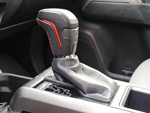 Used 2023 Toyota Tacoma SR5 RWD image 12