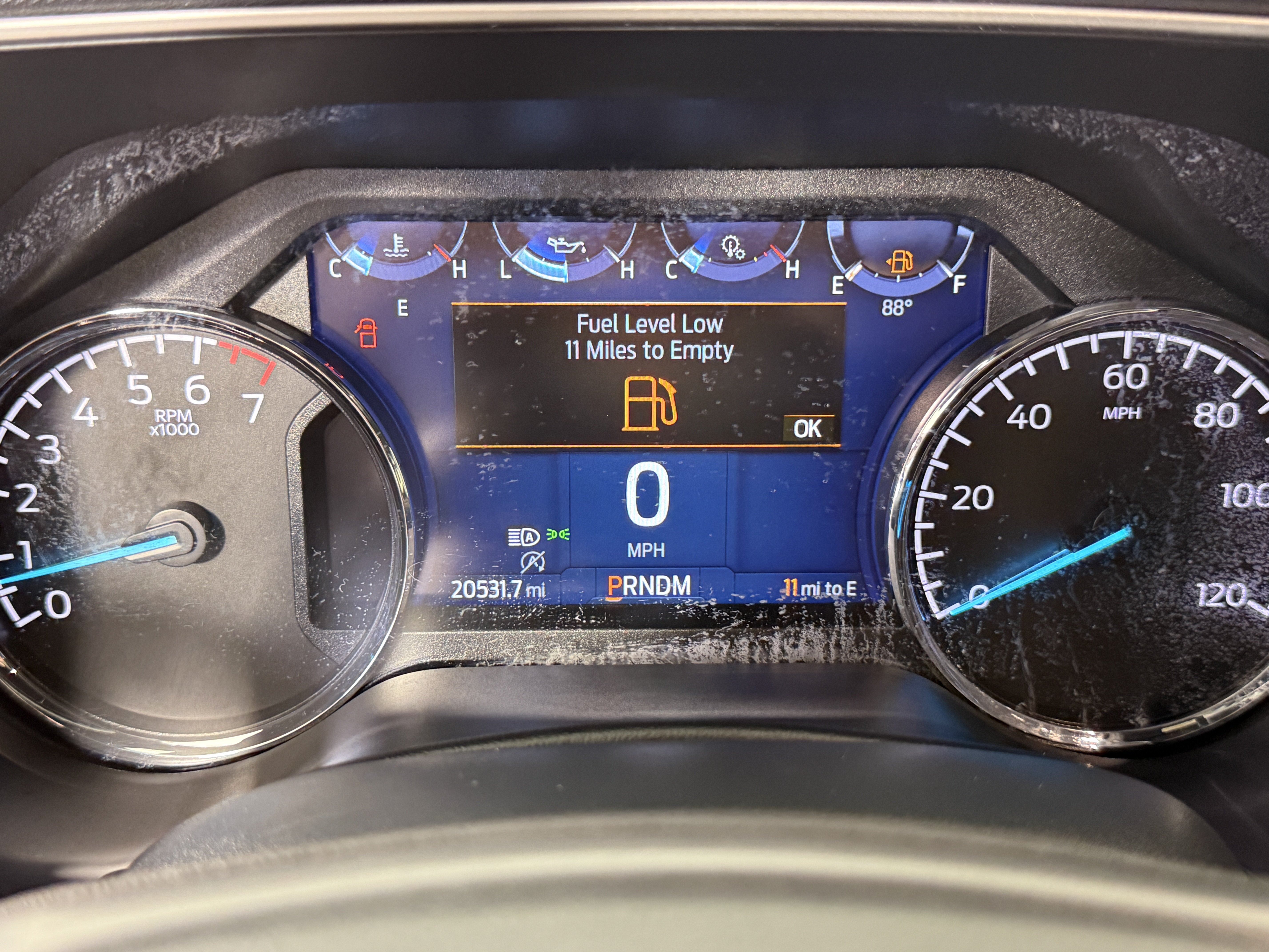Certified 2023 Ford F150 XLT w/ Equipment Group 302A High RWD image 28