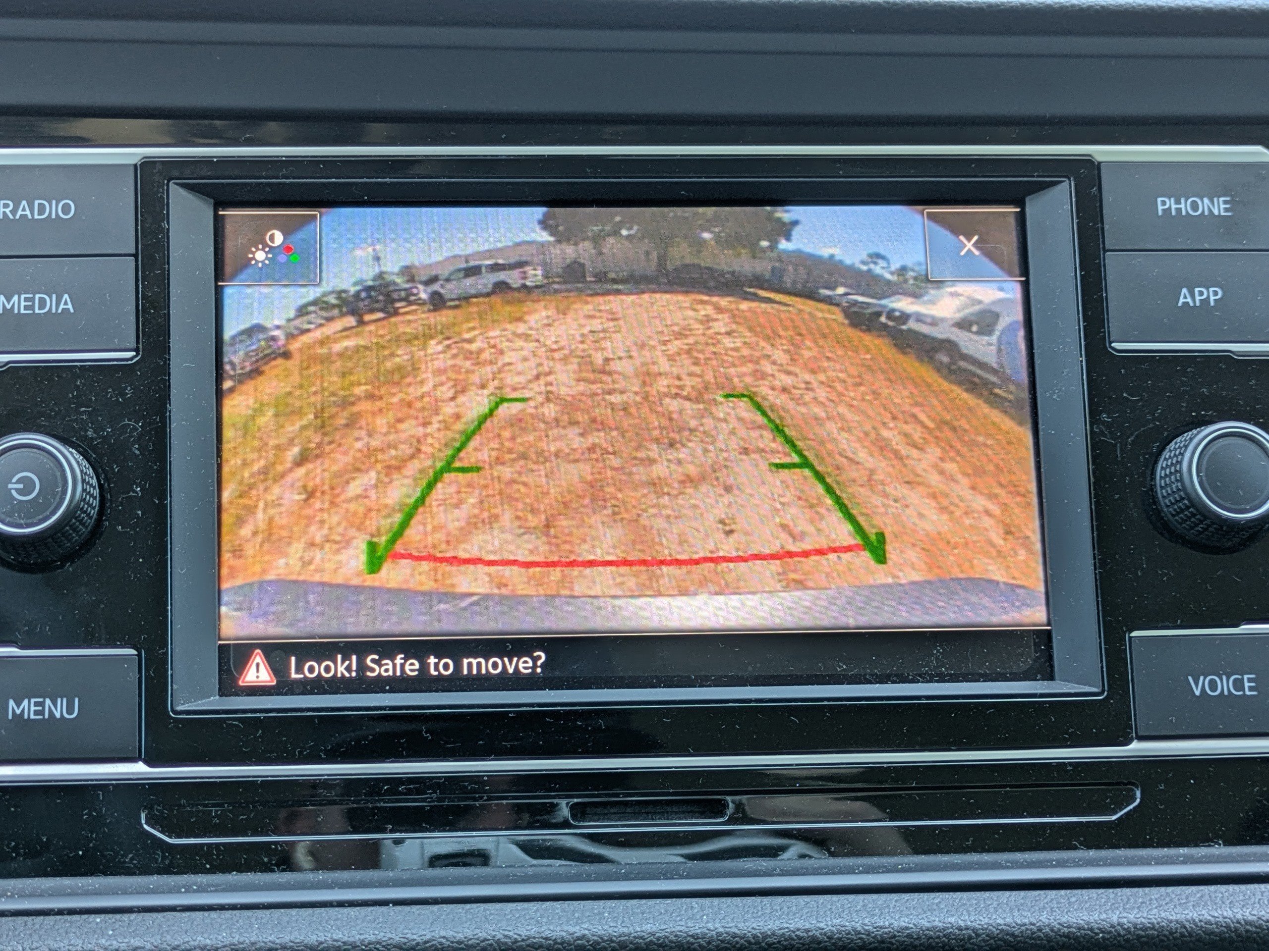 Used 2022 Volkswagen Jetta S image 22