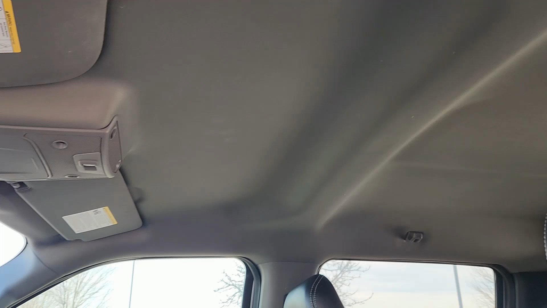 Certified 2020 Ford F150 Lariat image 34