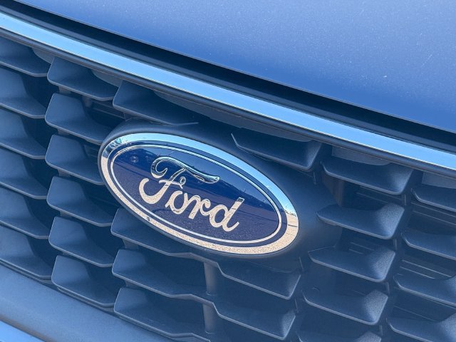 Certified 2023 Ford Escape Active AWD/4WD image 24