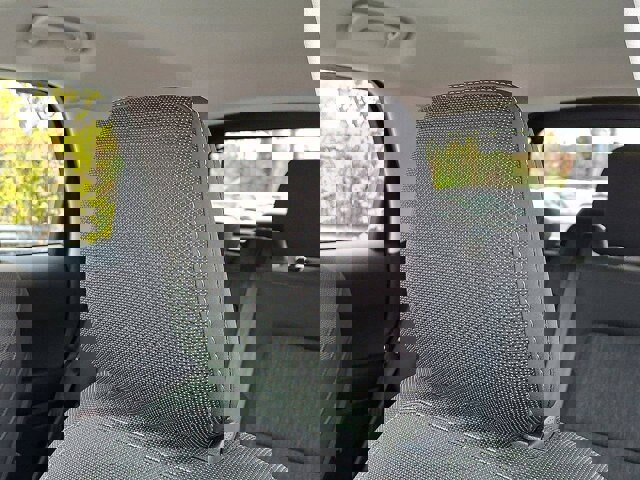 Certified 2021 Ford Bronco Sport Big Bend image 20