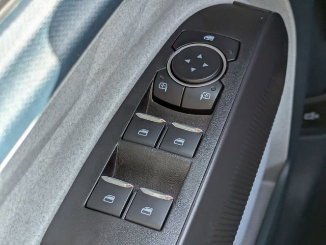 Certified 2026 Ford Maverick XLT w/ XLT Luxury Package AWD/4WD image 22