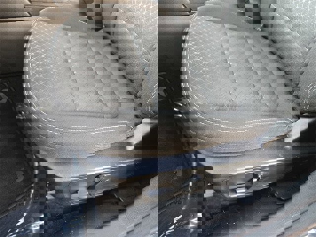 Certified 2023 Ford Escape Active image 11