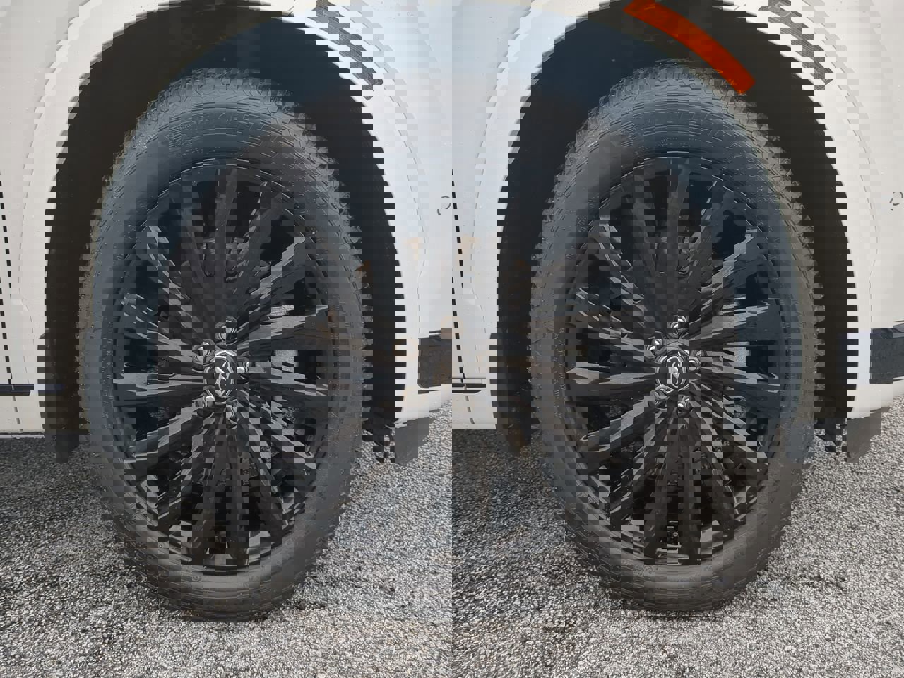 Used 2025 Hyundai Palisade Calligraphy image 9