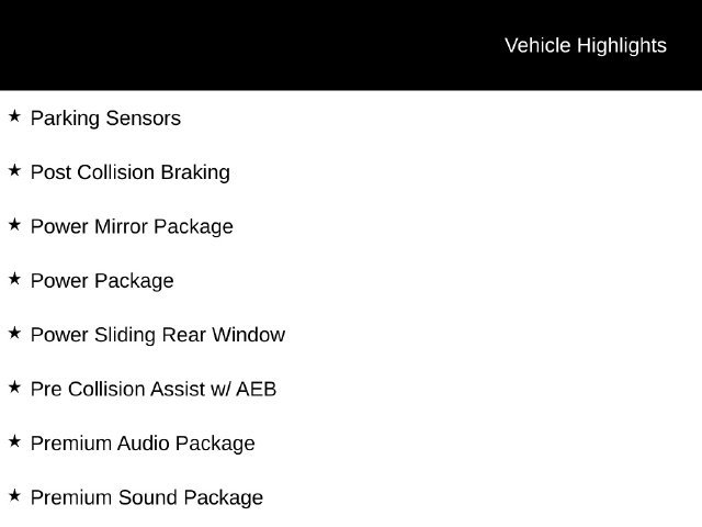 Certified 2025 Ford F150 Raptor AWD/4WD image 20