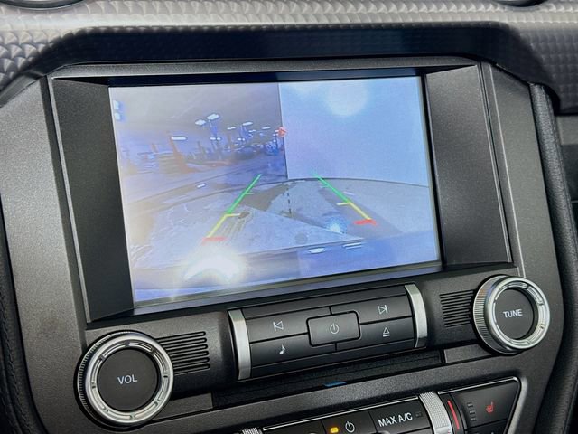 Certified 2020 Ford Mustang GT Premium w/ GT Performance Package image 14