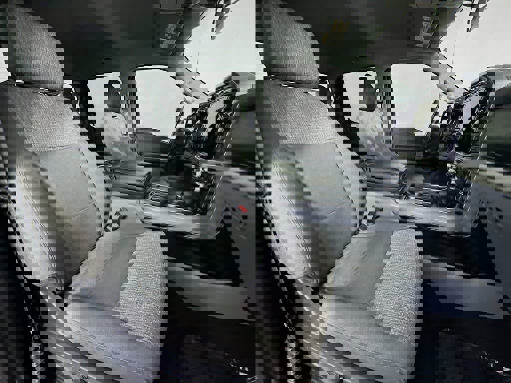 Certified 2023 Ford F150 XLT w/ Equipment Group 302A High image 18