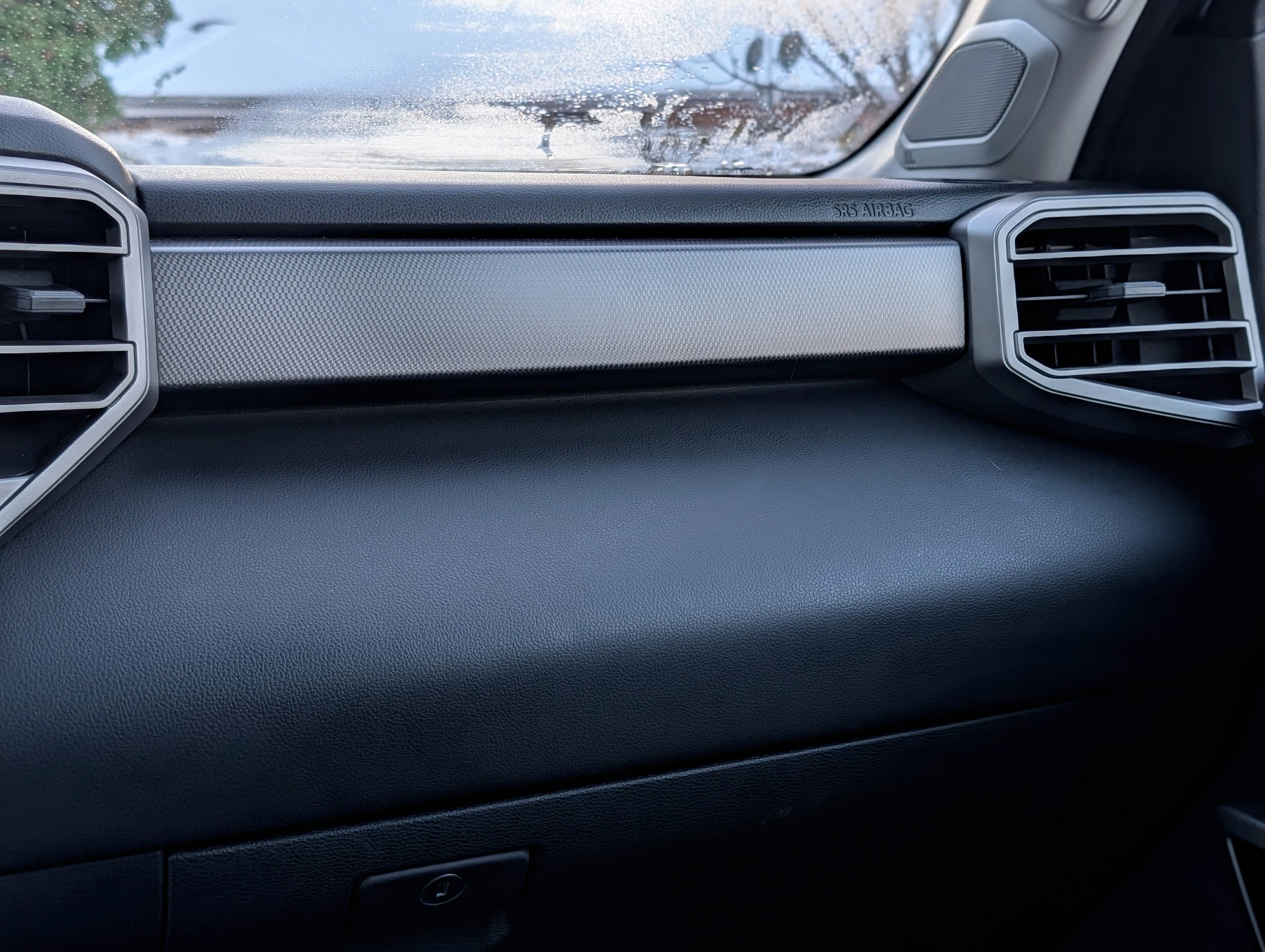 Used 2023 Toyota Tundra Limited image 17