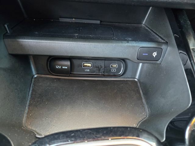 Used 2023 Kia Soul S image 16