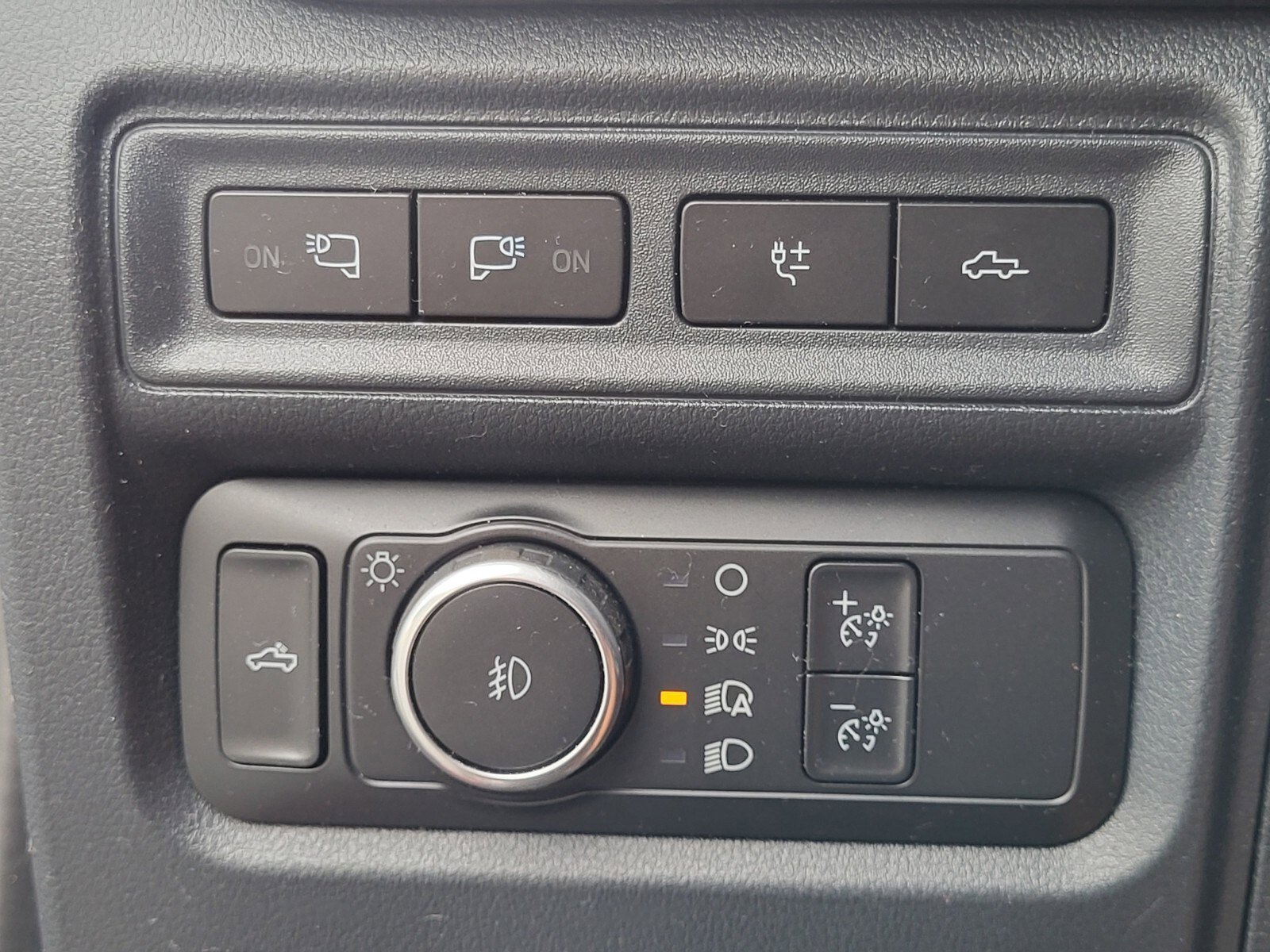 Certified 2022 Ford F150 Raptor w/ Raptor 37 Performance Package image 24