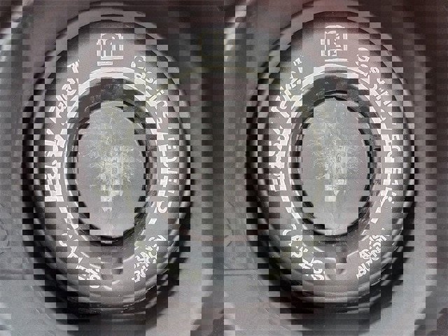 Certified 2022 Ford EcoSport SE image 8