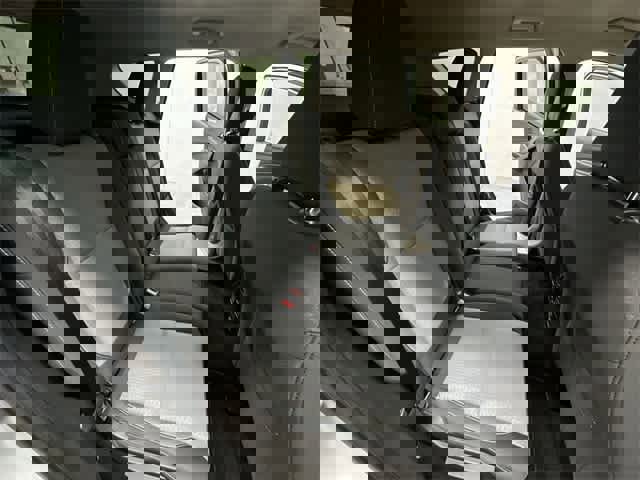 Certified 2018 Ford Escape SE image 25