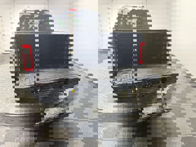 Certified 2023 Ford F150 Lariat w/ Equipment Group 502A High AWD/4WD image 38