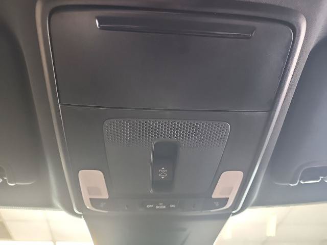 Used 2025 Acura Integra A-Spec w/ Technology Package FWD image 23