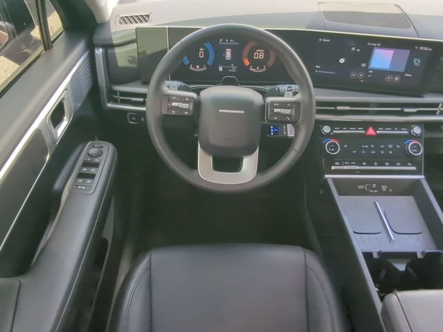 Used 2024 Hyundai Santa Fe XRT AWD/4WD image 16