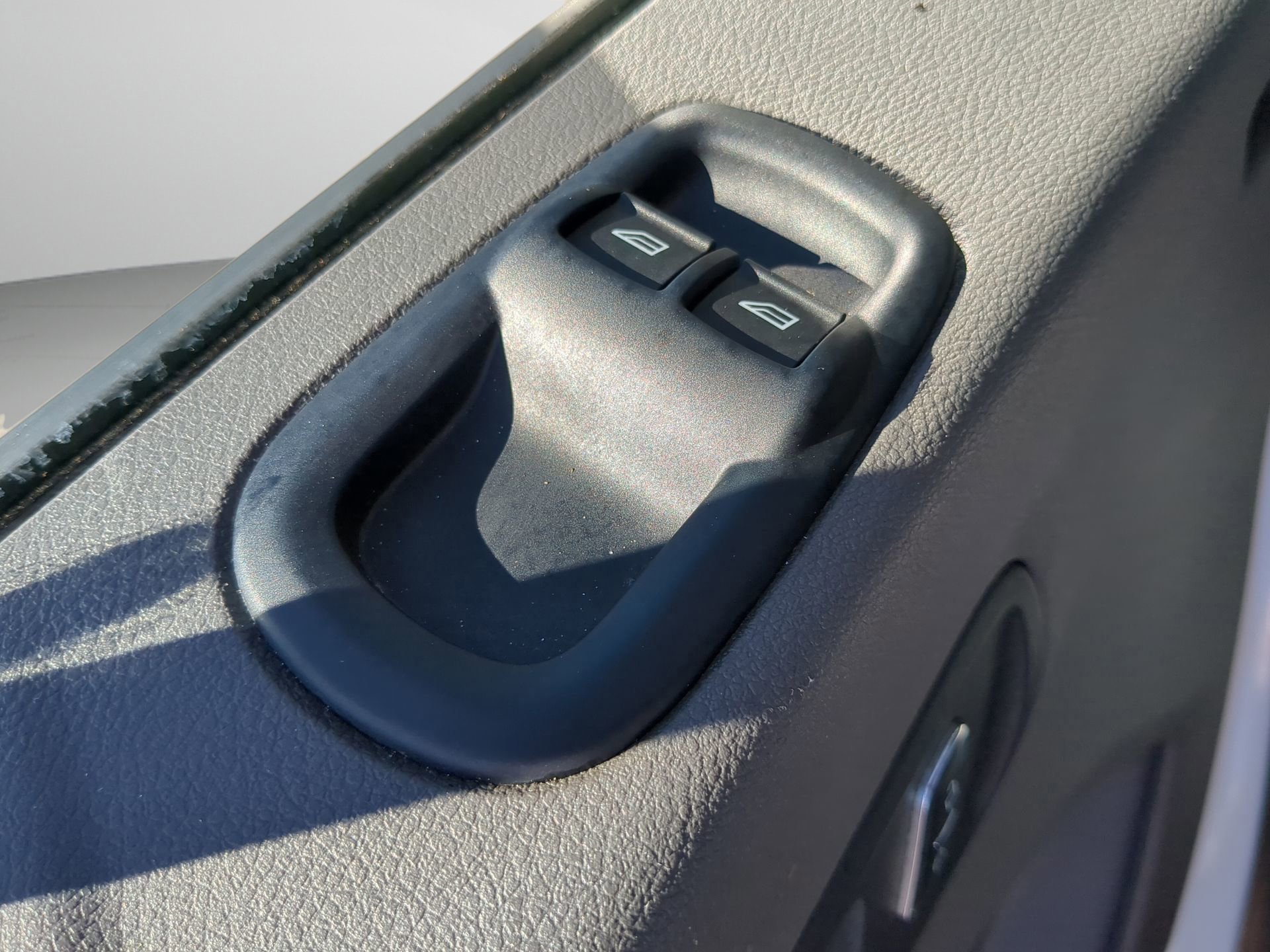 Certified 2024 Ford Transit 250 w/ Exterior Upgrade Package image 46