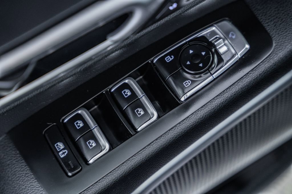 Used 2024 Kia Telluride SX Prestige X-Line image 44