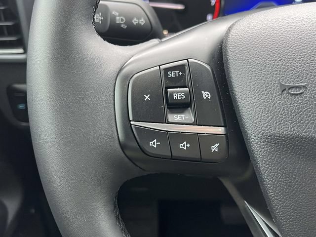 Certified 2024 Ford Bronco Sport Outer Banks AWD/4WD image 22