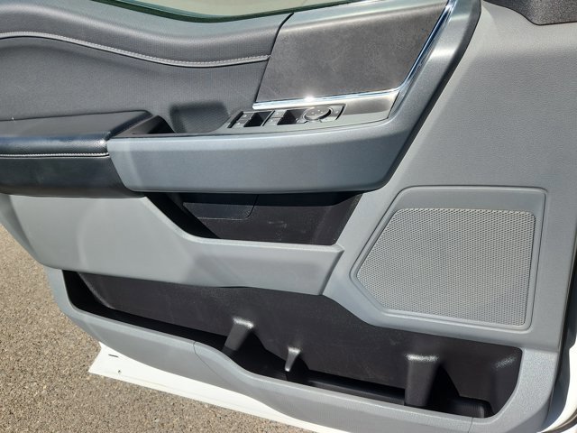 Certified 2024 Ford F150 XLT w/ Tow/Haul Package image 9