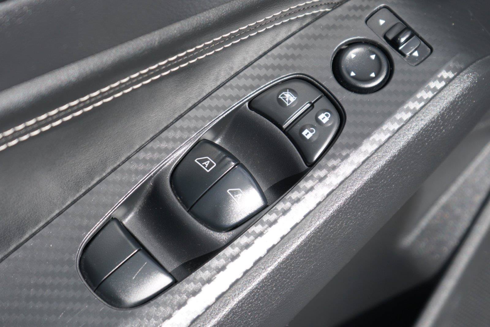 Used 2019 Nissan Altima 2.5 SV FWD image 20