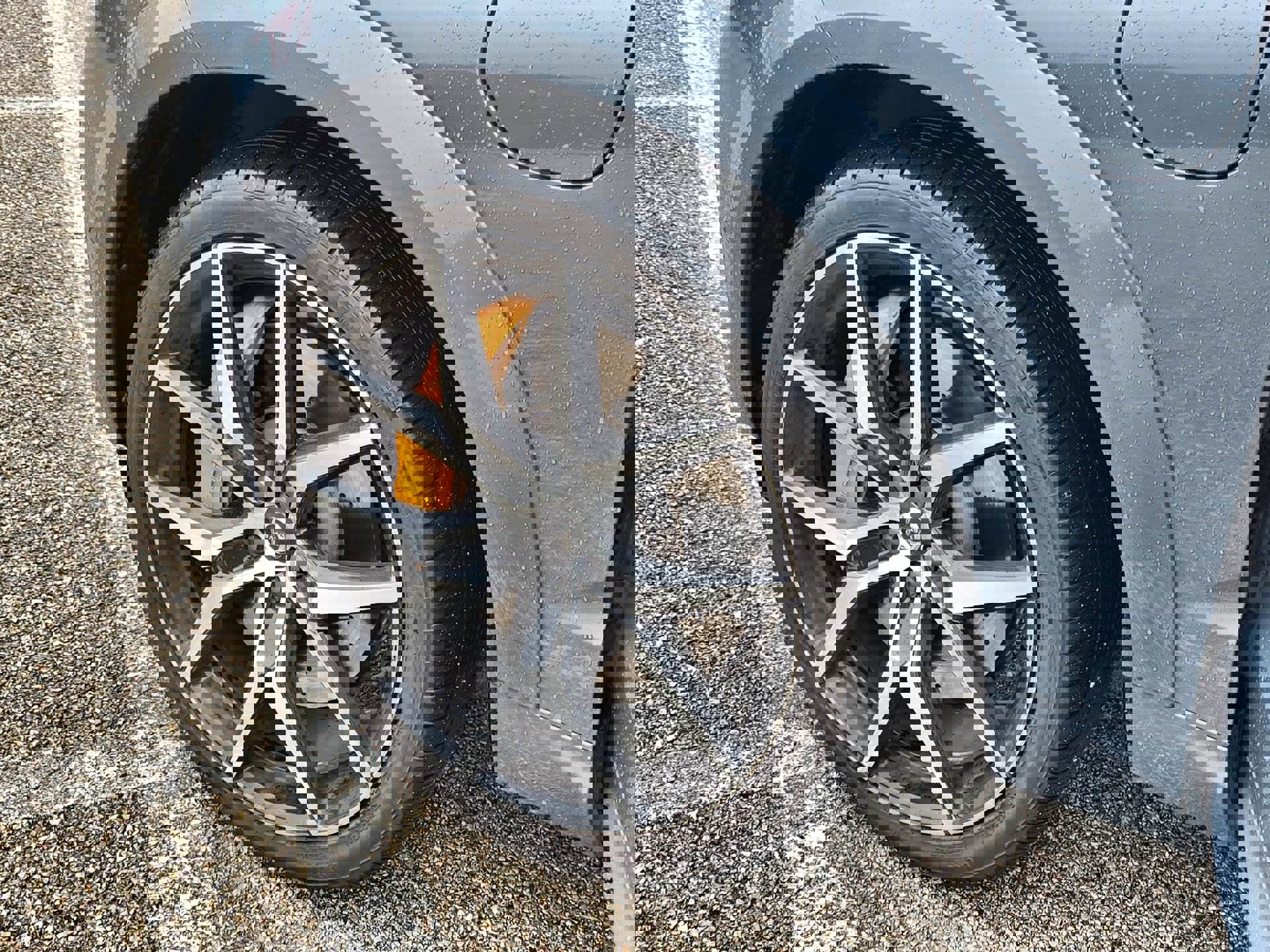 Used 2022 Volvo XC60 T8 Polestar w/ Protection Package Premier image 11