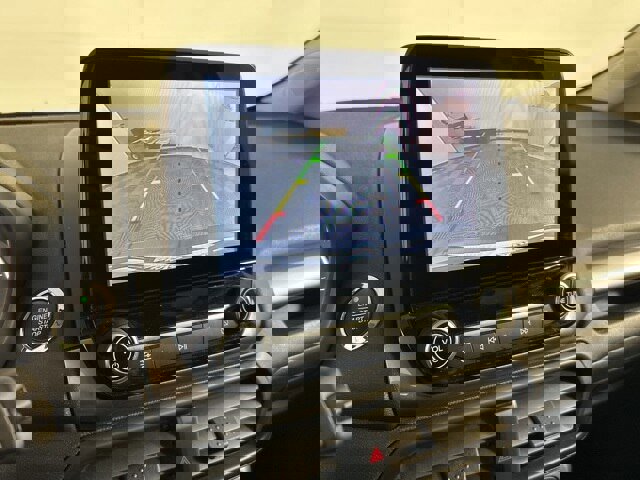 Certified 2021 Ford EcoSport SES w/ Interior Protection Package image 10