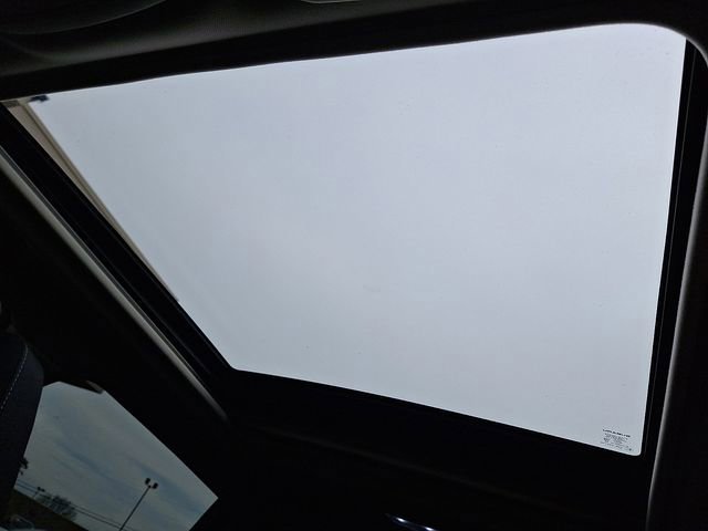 Used 2022 Subaru Forester Premium image 14