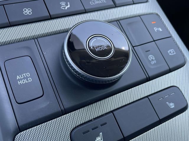 Used 2024 Hyundai Palisade SEL FWD image 27
