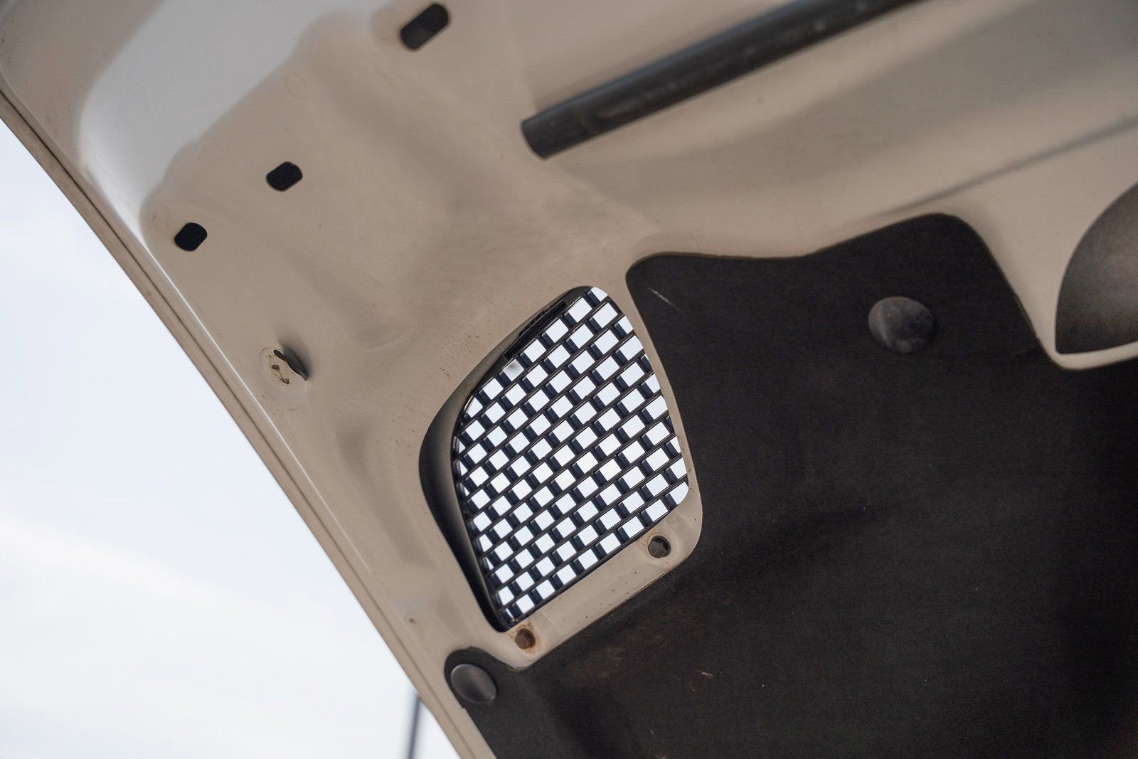 Used 2022 Dodge Challenger GT w/ Plus Package image 32