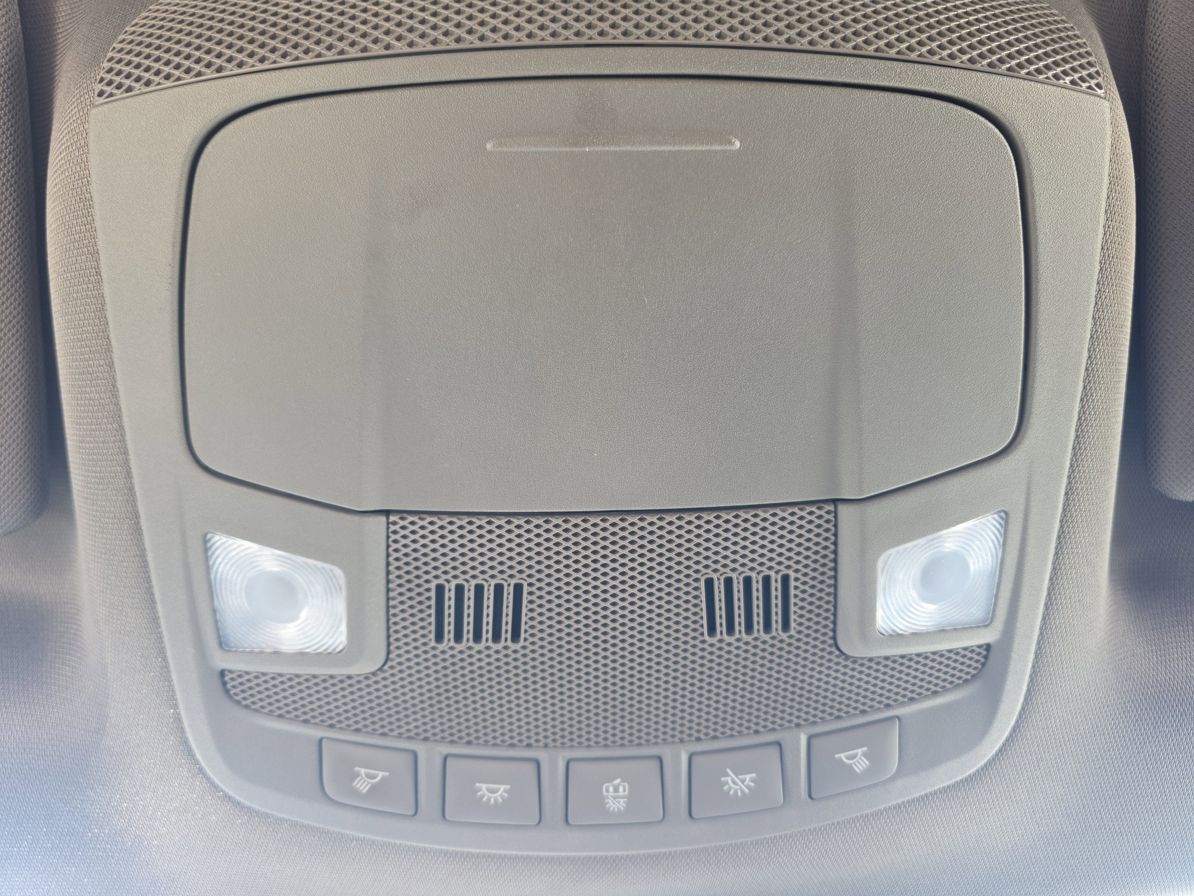 Certified 2018 Ford F250 XLT w/ XLT Premium Package image 39