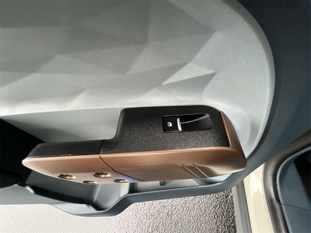 Certified 2024 Ford Maverick Lariat w/ FX4 Off-Road Package image 26