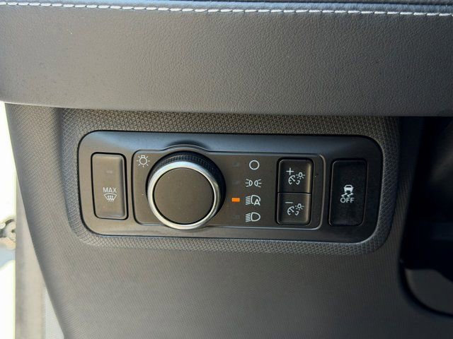 Certified 2023 Ford Mustang Mach-E Premium image 36