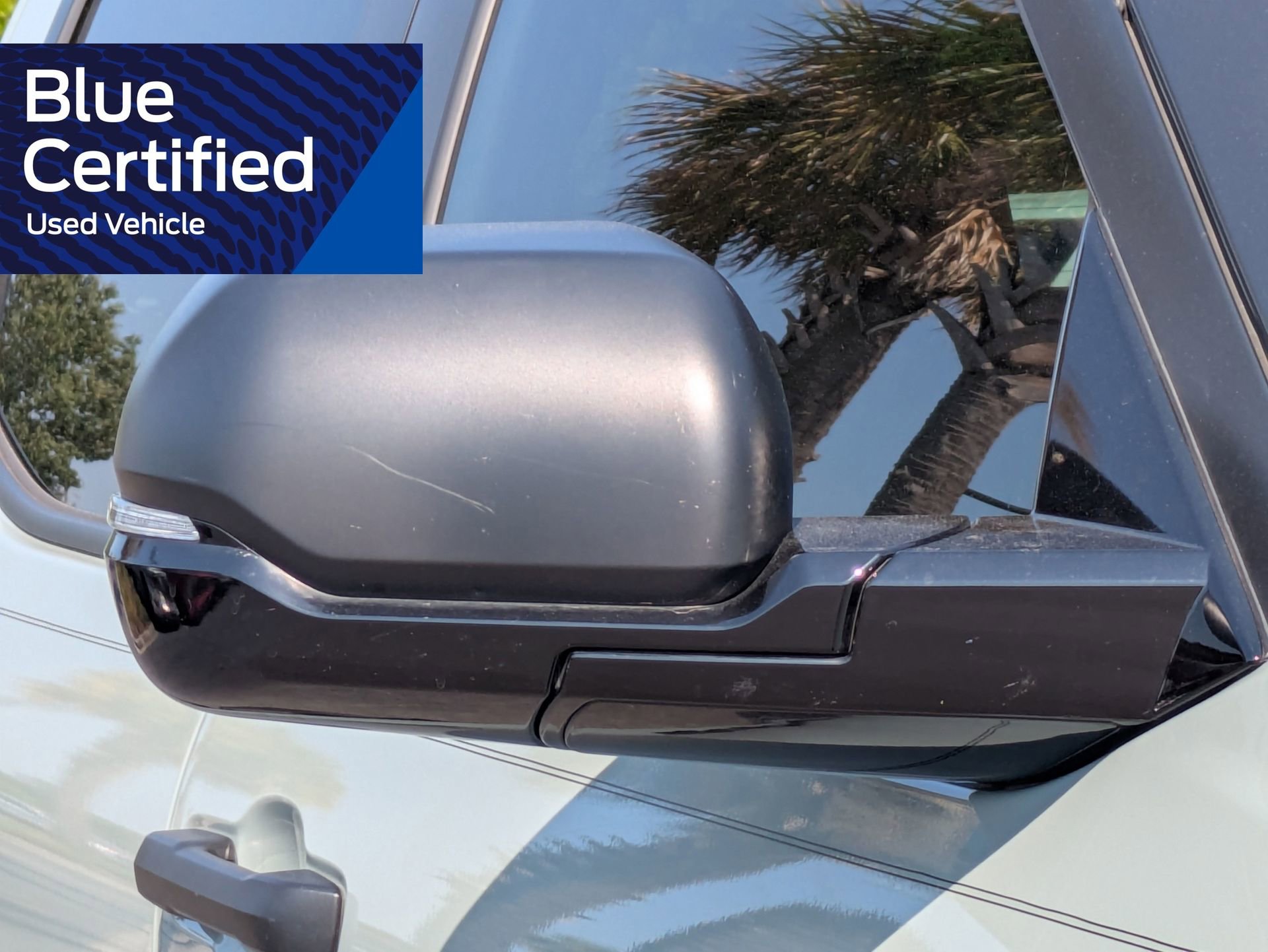 Used 2025 Toyota Tundra SR5 w/ SR5 Convenience Package AWD/4WD image 15