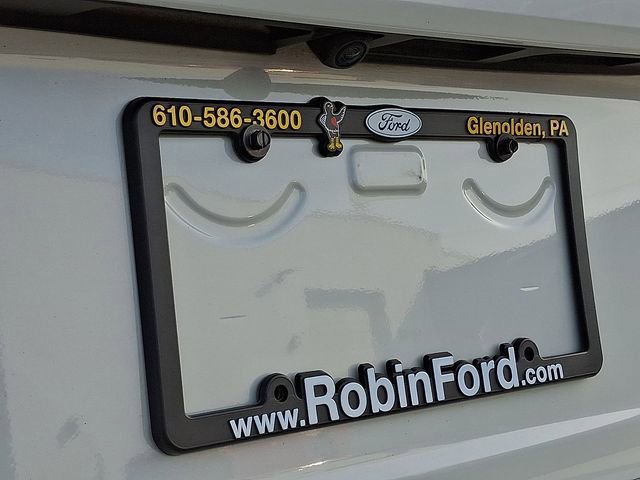 Used 2024 Subaru Impreza RS w/ Popular Package #1 image 31