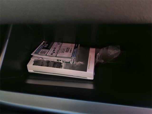 Certified 2022 Ford Escape SE w/ Convenience Package image 29