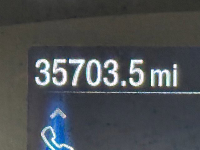 Certified 2022 Ford Escape SE w/ Convenience Package image 17