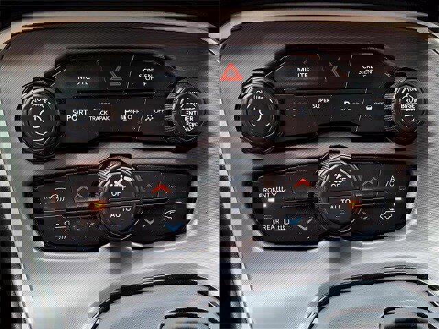 Used 2021 Dodge Challenger R/T w/ Plus Package image 14