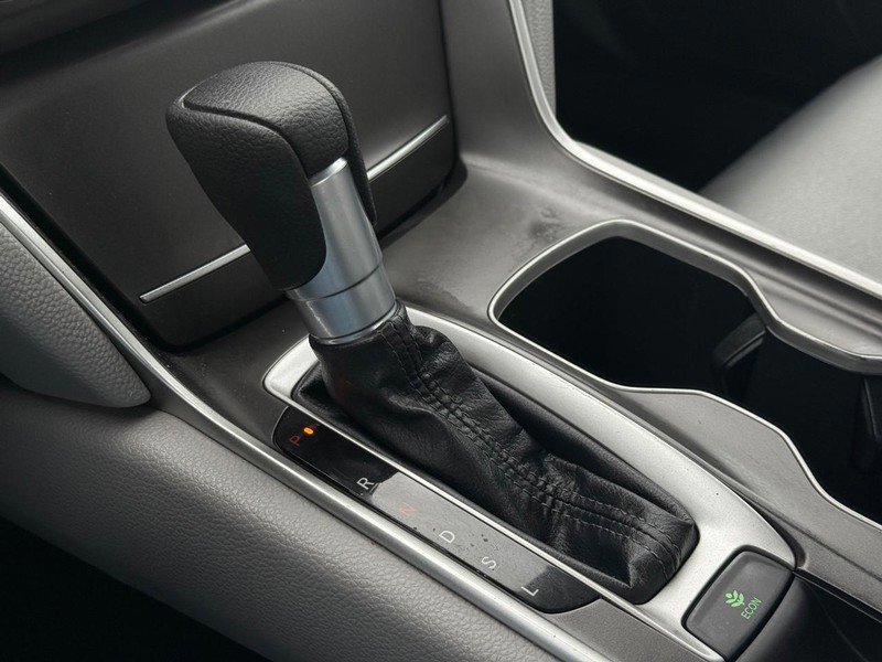 Used 2018 Honda Accord LX image 22