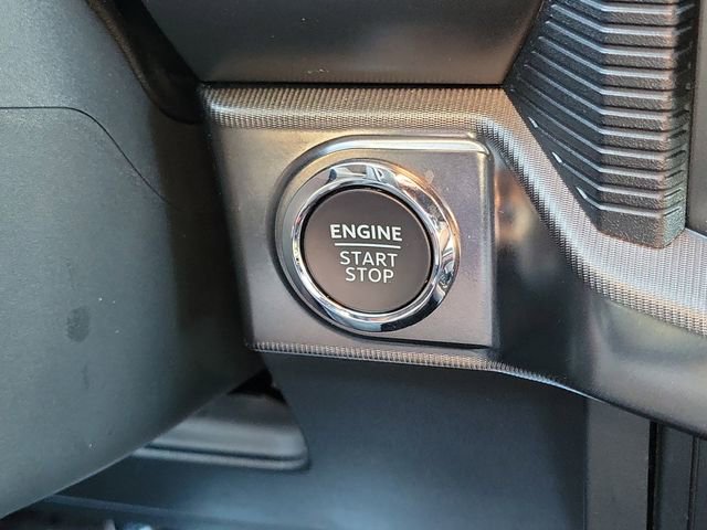 Certified 2024 Ford F150 Raptor AWD/4WD image 13