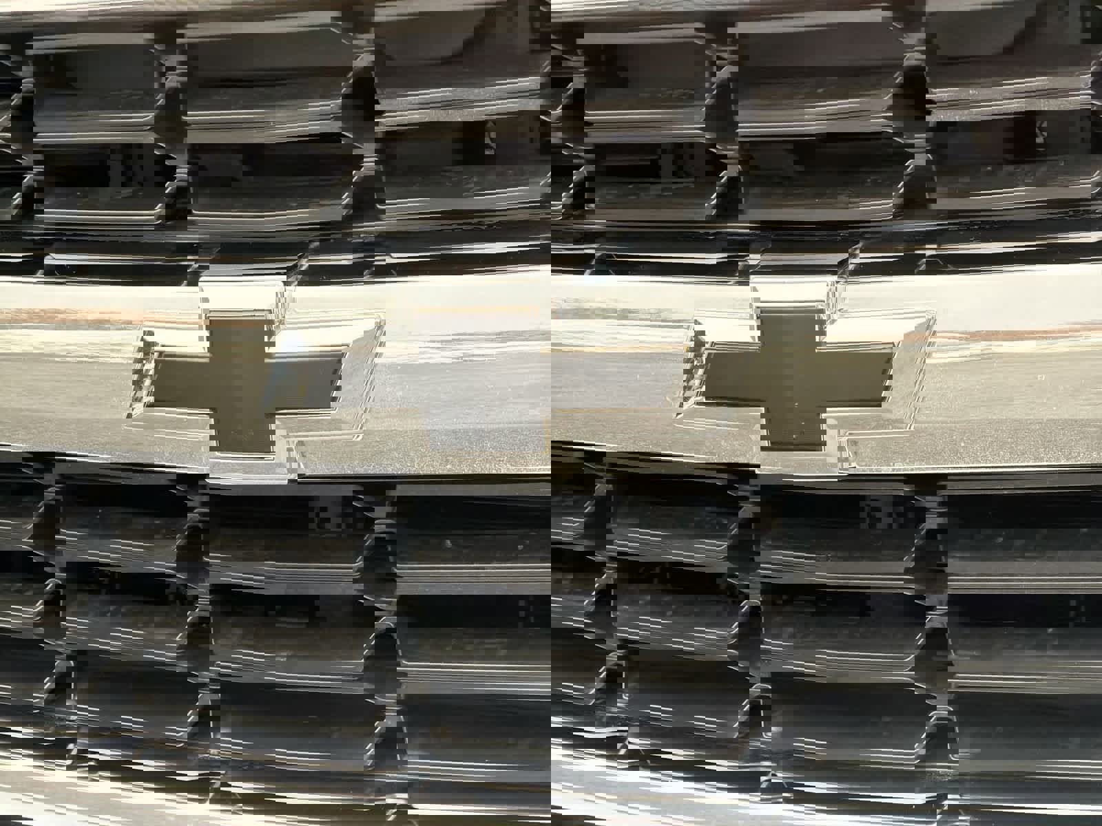 Used 2018 Chevrolet Silverado 1500 LT image 12