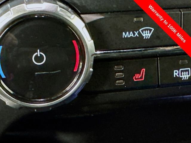 Certified 2025 Ford F150 Tremor w/ Bed Utility Package image 26