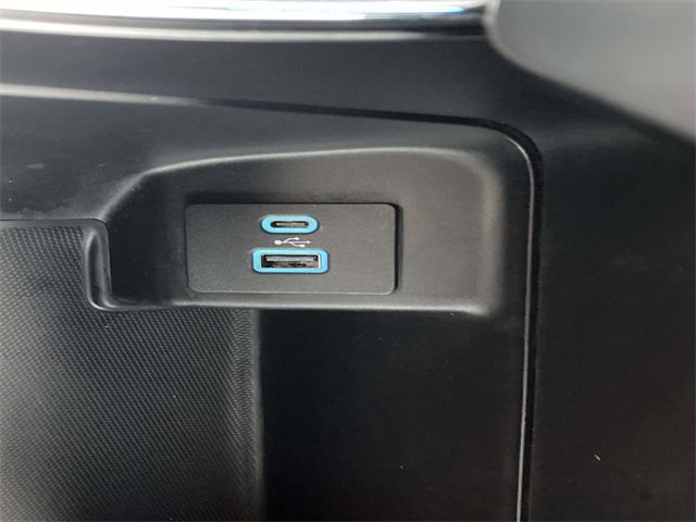 Certified 2021 Ford F150 XLT w/ Equipment Group 302A High image 30