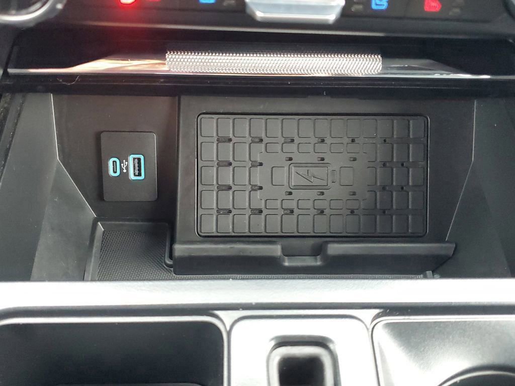 Certified 2023 Ford F150 Raptor image 30