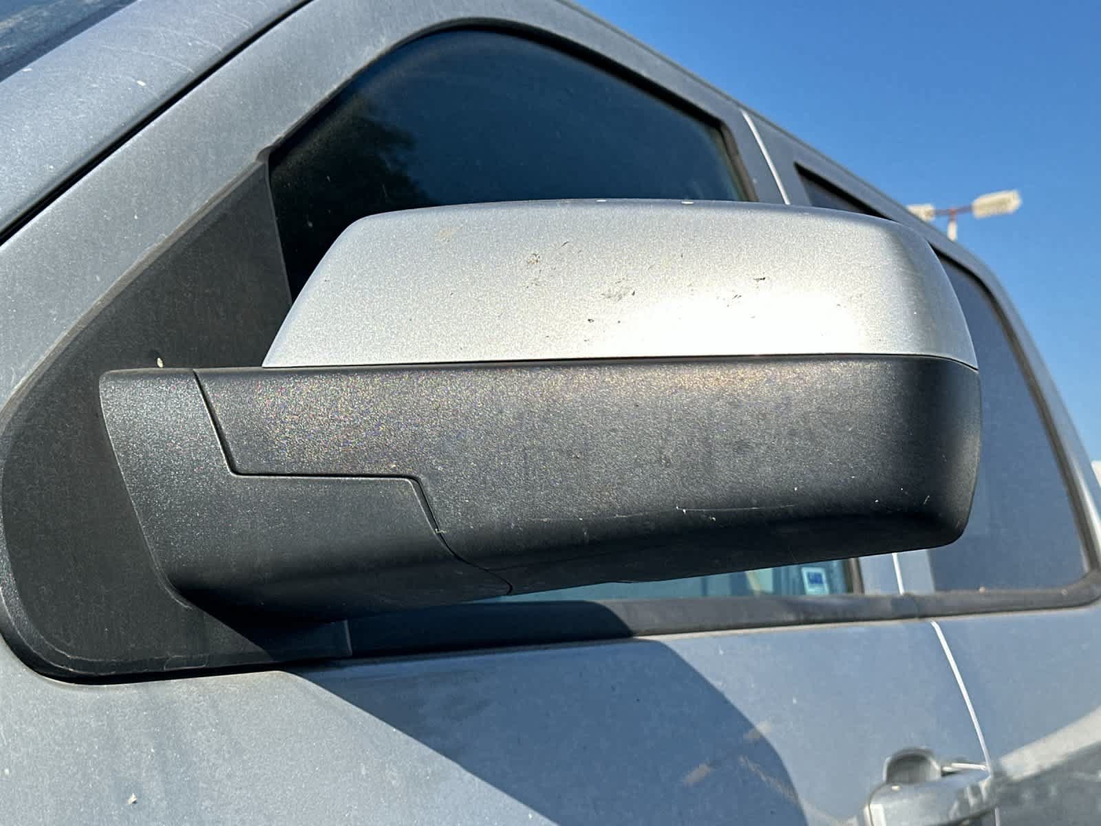 Used 2018 Chevrolet Silverado 1500 LT w/ All Star Edition RWD image 7