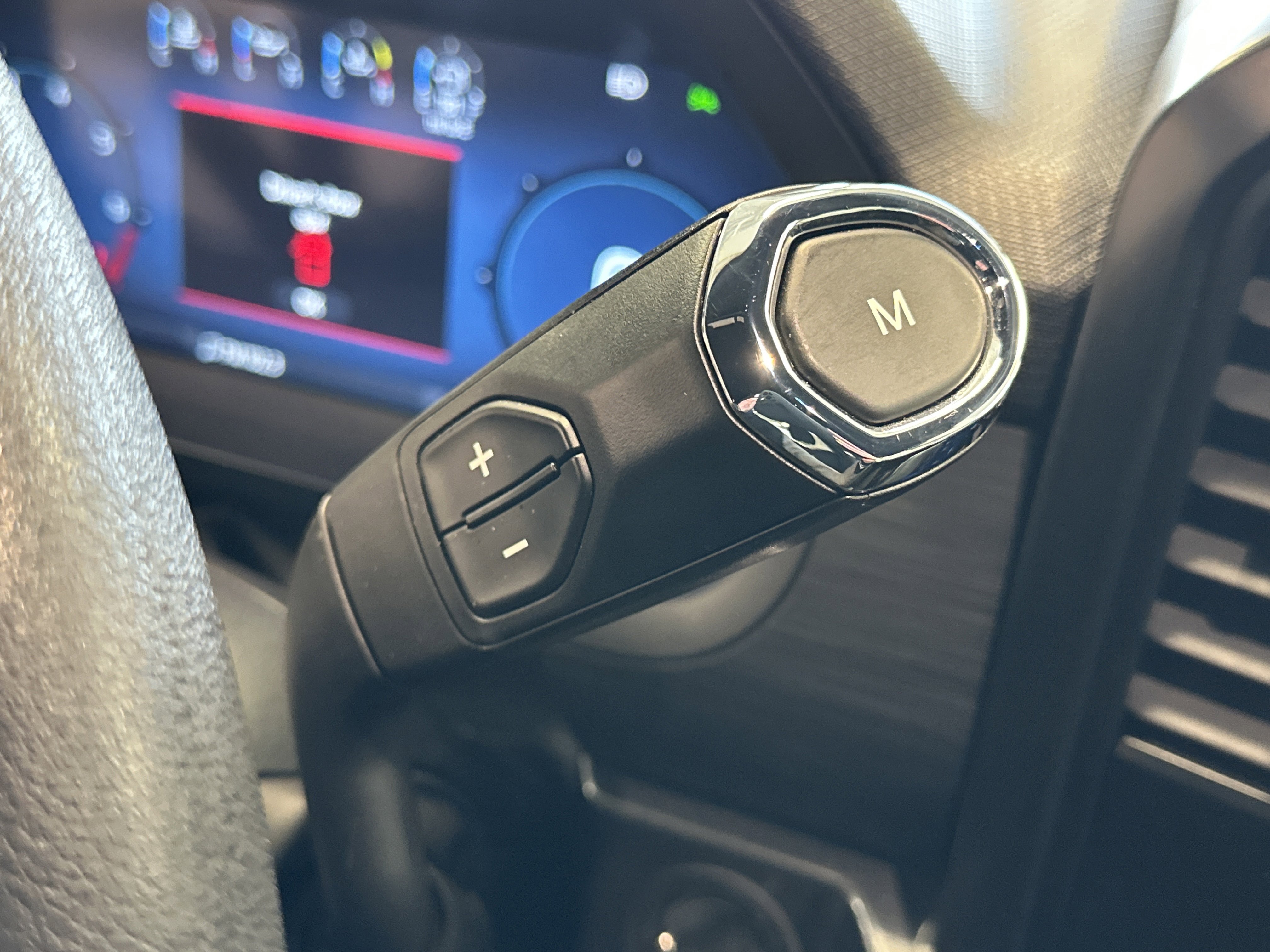 Certified 2024 Ford F150 STX w/ STX Black Appearance Package image 34