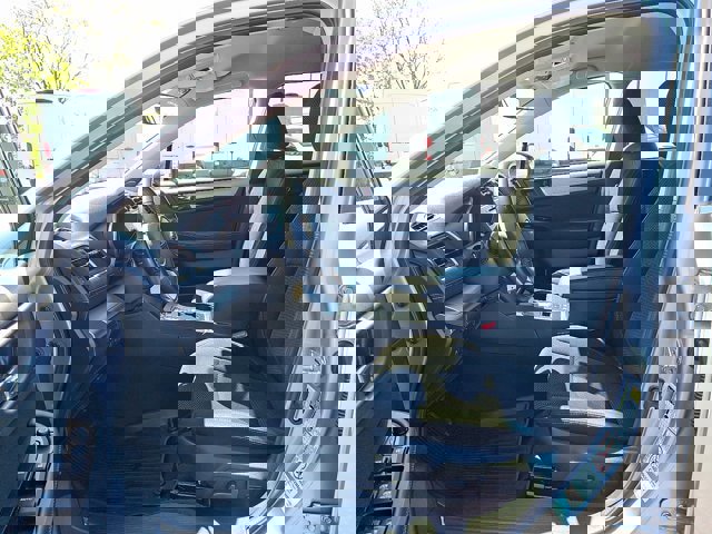 Used 2019 Subaru Outback 2.5i Premium w/ Popular Package #2 AWD/4WD image 12