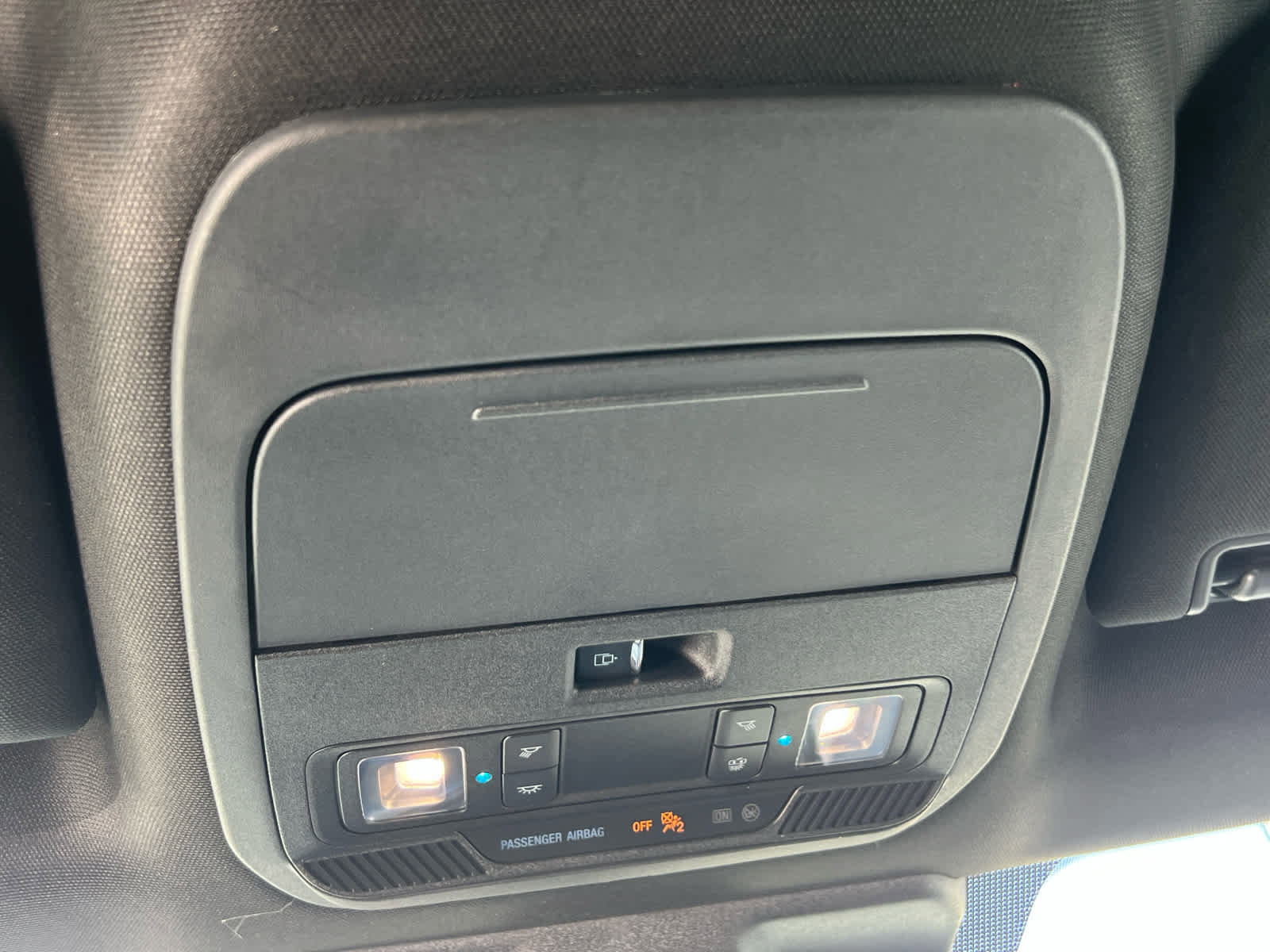 Certified 2025 Ford F150 XLT w/ Equipment Group 302A MID image 34