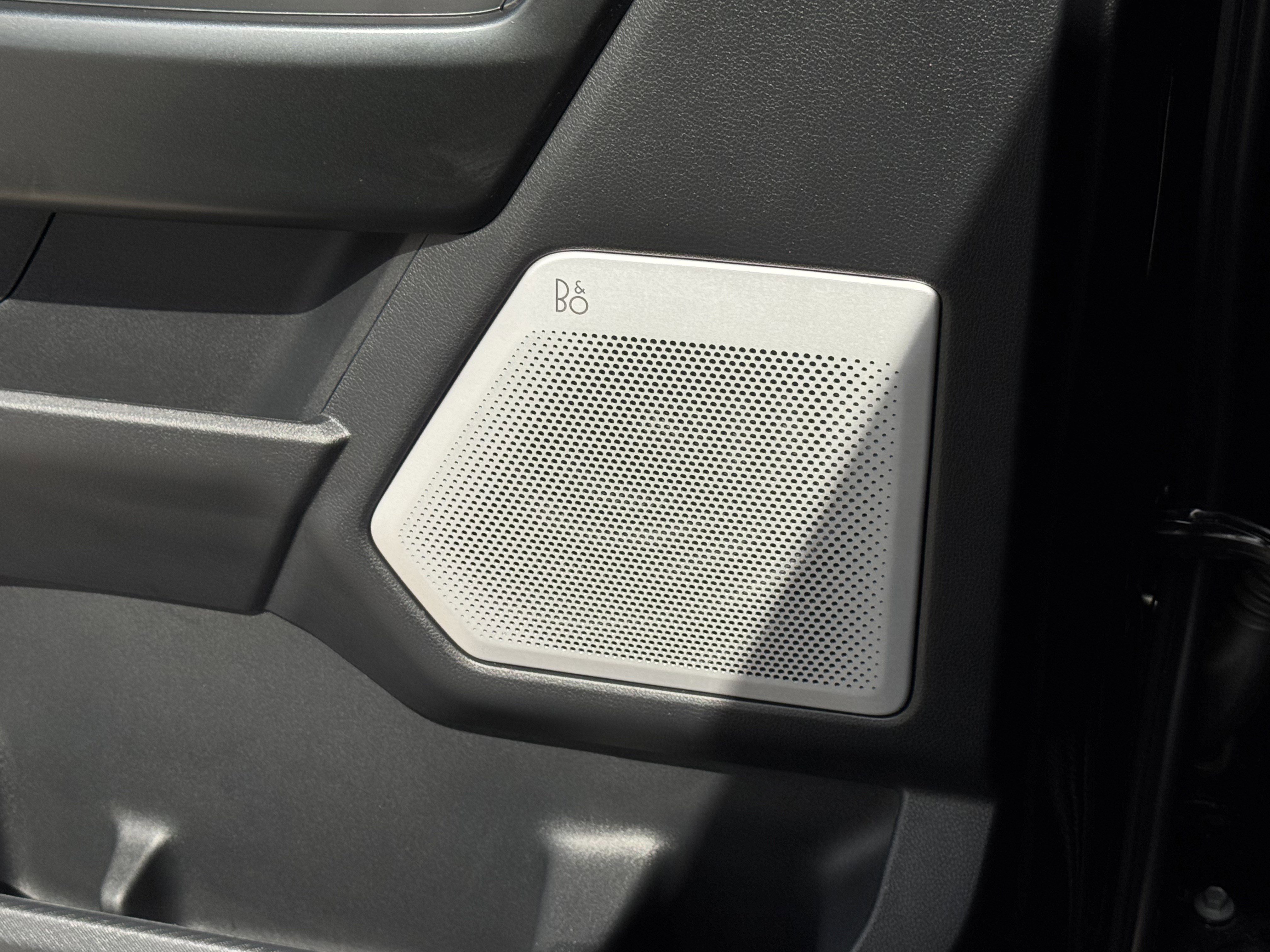 Certified 2025 Ford F150 Raptor image 28